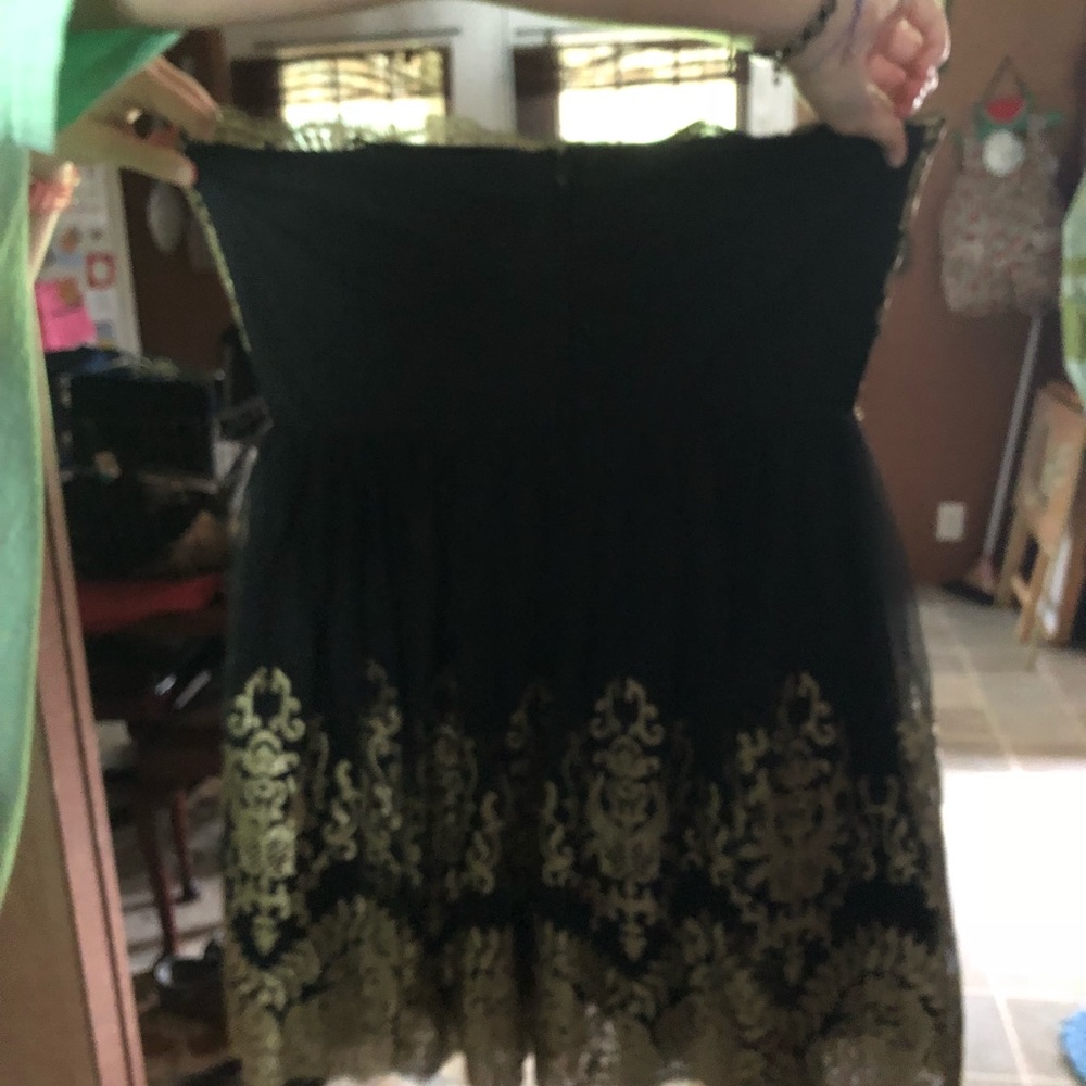 Formal - Picture 6 of 7